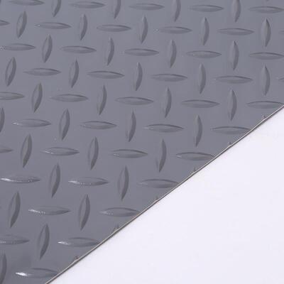 楼cpv地6589垫地胶塑防水胶地毯橡胶走廊梯满铺地板垫防滑垫