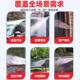 黑猫高全压洗机洗车神清器220V家用629洗机自动洗车水枪水泵车便