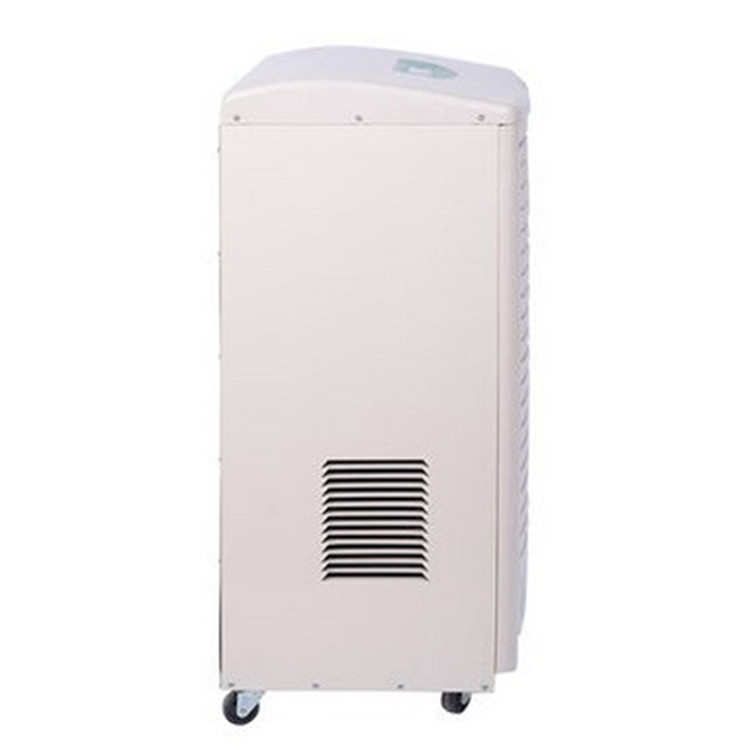 木材烘干除湿耐高温工业机低温qd除湿-机抽器 除湿岛机湿沁9138a