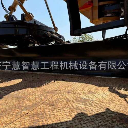 特惠供应山推23Y-56B-13200T倾斜油缸油封徐工平地机140GR180