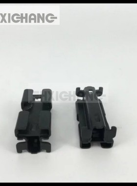 印刷机配件耗材 海德堡CD102SM102 密封胶条 海德堡密封条卡子