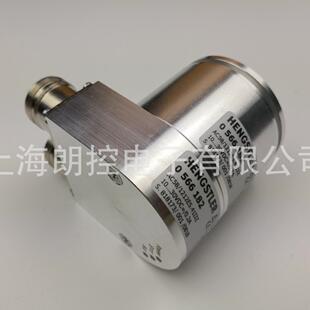0566182 INTERBUS绝对值编码器 AC58/1212ES.41I3Z