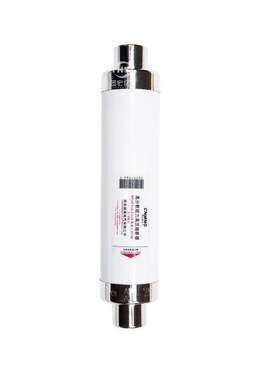 SDLAJSFLAJ高压熔断器XRNT1-7.2KV/2A3.15A5A6.3A10A12A15A16A