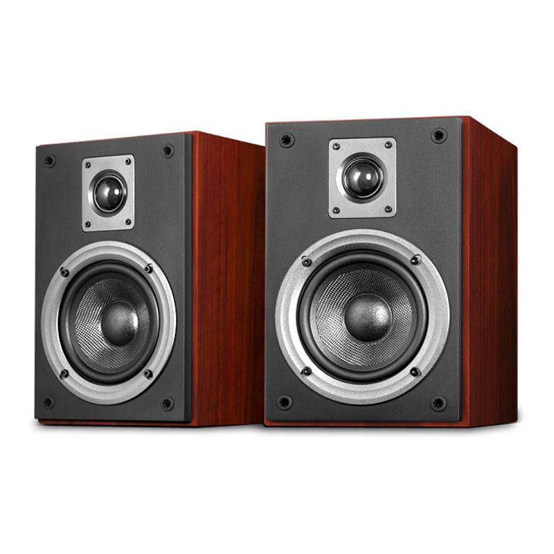 Hivi/惠威 RM600R 家庭影院单极环绕音箱 家用客厅电视音响高保真