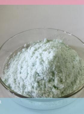 水甘肃七水硫酸ss-yt-01亚生铁干型颗粒黄色农用肥料处烘理絮凝剂