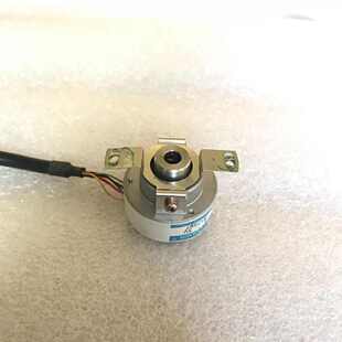 编码 器川 器 l3多摩ts5214n364编码 2500p8伺服电机 5voih35