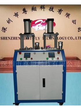 厂家供应速快CEM6200B接头气验压试机全自 动试验机