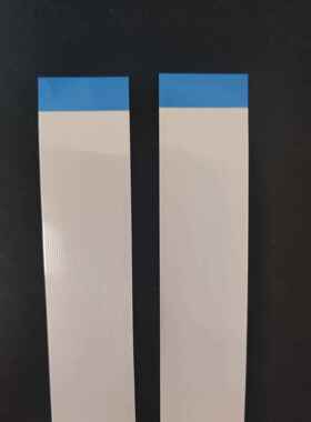 BOSE Soundlink 蓝牙音响mini2 mini 1排线博士蓝牙低音炮105C