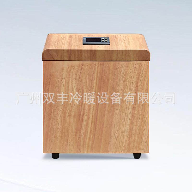 智能控温防爆节能水族箱鱼缸恒温机冷热两用全自动加热制冷温控设