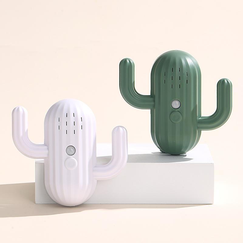 智能感应出门提醒声音钥匙防丢贴