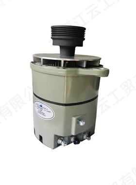 适用重庆康明斯工程机械发动机配件 24V 130A发电机 4297450