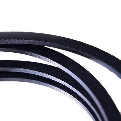 a型三角带1050 1067 1080 1092 1100 1118 1120 1143 1150 1168Li