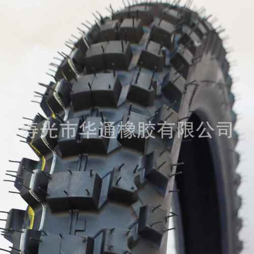 高速真空胎 100/90-18 生产 销售 高耐磨 防穿刺 低噪音 安全舒适
