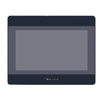 人机界面工业mt6103ipmt8102iq威通触摸屏寸纶/10代替mt8106iq