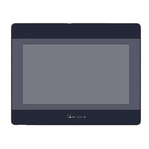 威纶通10寸工业触摸屏MT8106IQ代替MT8102IQ/MT6103IP人机界面