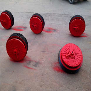 ZQL5900离合器价格 搅拌机离合器 气动离合器 砖机挤出条制动器