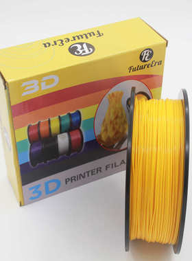 耗材3d 打印厂家机 线材现货pla打印/75mm批发笔.13d
