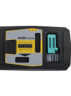 Xhorse VVDI PROG Programmer V4.8.0 VVDI Programmer OBD2