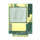 Dell 9420 9430 9520 7560 7760 полный модуль Netcom 4G 5G T99W175 DW5930e mini 3
