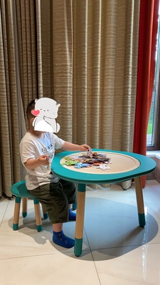 mutable游戏桌怎么样?直测评测优缺点揭秘