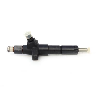 威业4102/s1110/432喷油器P37-1 油泵油嘴供应 适用常柴AT/自动挡