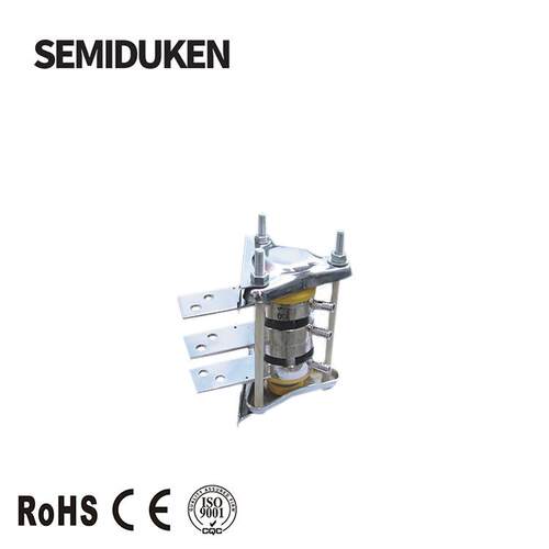 水冷散热器SS11-SS15B工业平板晶闸管用散热组件厂家直销原装现货
