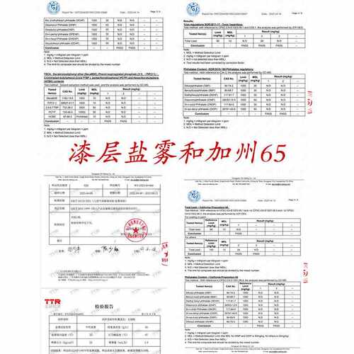 新款直销美客多卫生间免打孔收纳架铁艺墙挂式洗澡洗手间马桶浴室