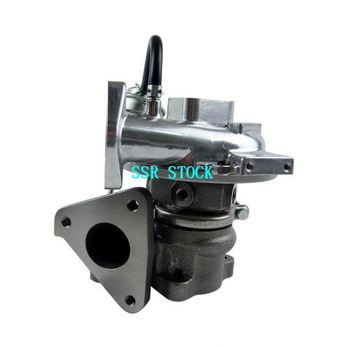 VN4 VB420119 14411-MB40B 14411-VM01A 14411-MB40C 14411MB40B