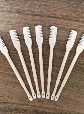 男女通用鼻毛鼻毛毛器美容工具