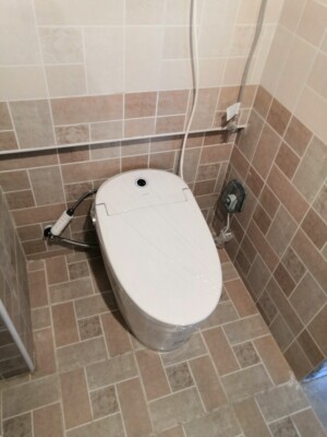 JOMOO九牧智能马桶真实感受揭秘，多少人不看上当了？