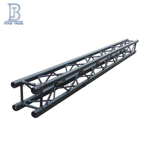 厂家直销铝合金Truss架插销广告背景架演出展览架太空桁架