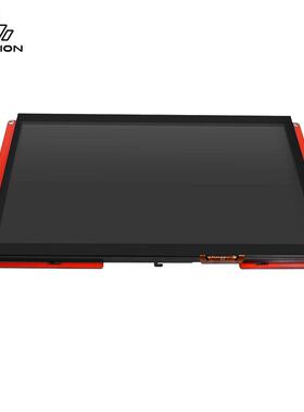 NEXTION INTELLIGENT NX1060P101-011C-I 10.1