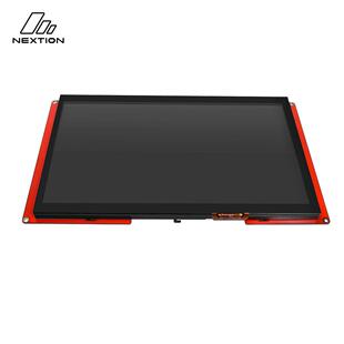 NEXTION INTELLIGENT NX1060P101-011C-I 10.1