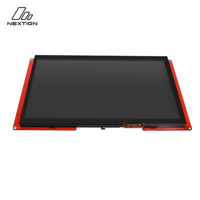 NEXTION INTELLIGENT NX1060P101-011C-I 10.1