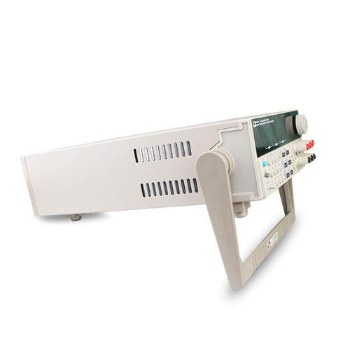 艾德克斯IT6322 IT6302 IT6332B高精度多路可调编程直流稳压电源
