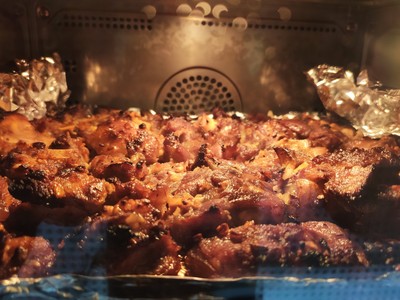 老板ct73x和ct73a有什么区别?老板CT73X怎么样?值得入手吗?