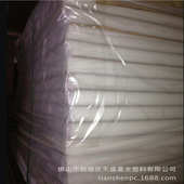 饰面板 有机玻璃装 PMMA板材 供应光学级0.5MM高级 优选亚克力板材