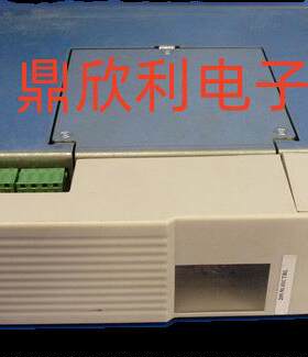 力士乐A4VSO125HSE,REXROTH,A06B-6142-H022,IS7402-11,SS2834D