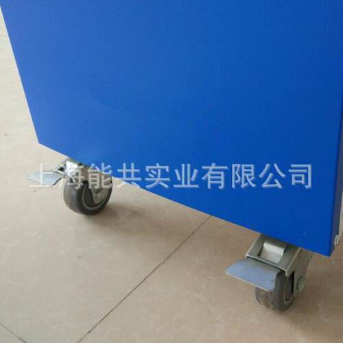双管地面型BAT-MAC-55冷暖移动空调点式移动式工业冷风机岗位降温