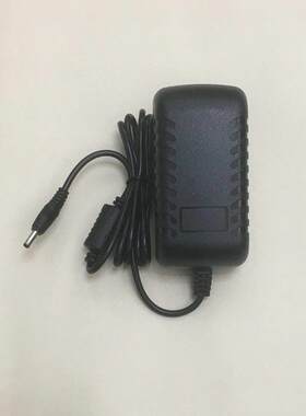 适用远鹏Yepo 锋锐3 4 737S 3PRO笔记本电脑充电器电源适配器5V3A