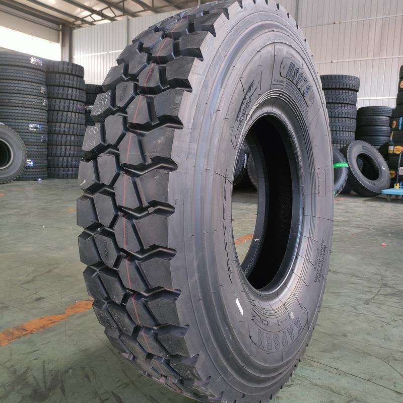 1100r20自卸车轮胎卡车货车轮胎钢丝胎量大优惠厂家直销10.00R20