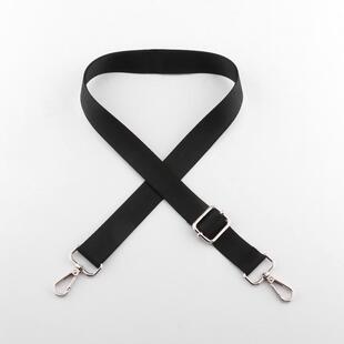 男女包通用带子单买尼龙带斜挎加长电脑包宽肩带音箱相机包带配件