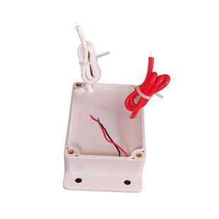 厂家供应等离子发生器12V 网吧除烟静电除尘 空气净化器配件 促销