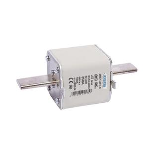 电子元 3NE3635 器件 保护底座 快速熔断器 低压