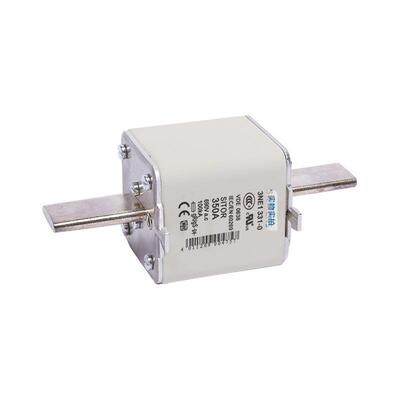 3NA3352-2C 3NA3362-2C 低压/快速熔断器 保护底座 电子元器件