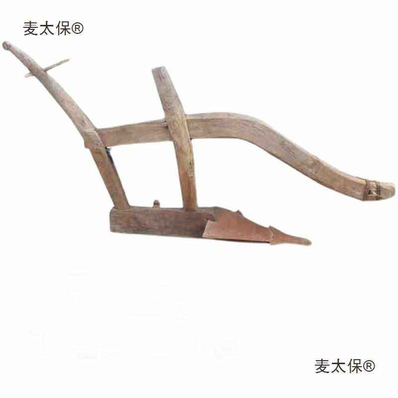 麦太保民俗怀旧老物件农村传统旧农具老木犁独轮车风车农耕文化装,特色手工艺,其他特色工艺品,淘宝优惠券,粉丝福利购,淘宝优惠卷