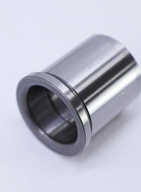 模具配件GP精密内导柱GAGB导套冲压五金模具内导柱SUJ2辅助导柱