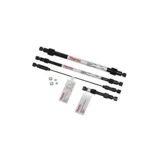 DIONEX赛默飞世尔044123CS14阳离子分析柱4X250MM