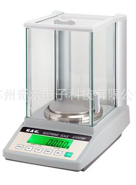 全自动外校1020g/520g/320g/220g/1mg双杰全自动内校电子分析天平