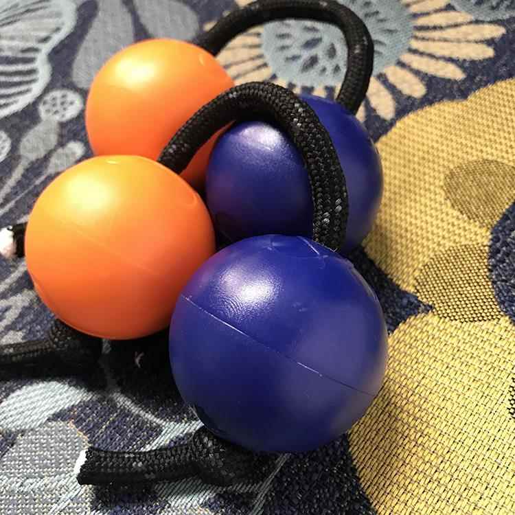 正品端产品 乐PATICA击 小打乐器 打乐器 低节奏打击器